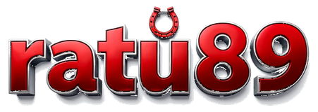 ratu89