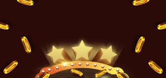 ratu89 featured game showcase ratu89 featured game showcase