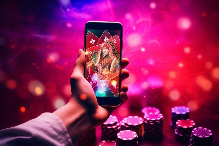 Proses verifikasi dan deposit di platform ratu89 menggunakan berbagai metode pembayaran lokal