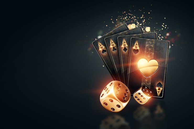 Antarmuka Togel Result ratu89 menampilkan hasil pengundian dan riwayat transaksi