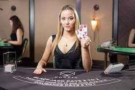 video tutorial Togel Result ratu89